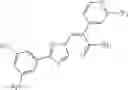 Fig. 148 - Nuclear transport modulators and uses thereof
