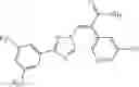 Fig. 149 - Nuclear transport modulators and uses thereof