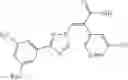 Fig. 150 - Nuclear transport modulators and uses thereof