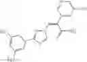 Fig. 151 - Nuclear transport modulators and uses thereof