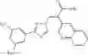 Fig. 152 - Nuclear transport modulators and uses thereof