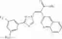 Fig. 153 - Nuclear transport modulators and uses thereof