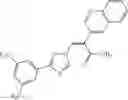 Fig. 154 - Nuclear transport modulators and uses thereof