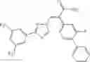 Fig. 155 - Nuclear transport modulators and uses thereof