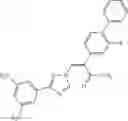 Fig. 157 - Nuclear transport modulators and uses thereof