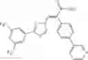 Fig. 159 - Nuclear transport modulators and uses thereof