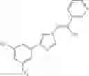 Fig. 16 - Nuclear transport modulators and uses thereof