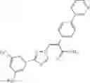 Fig. 160 - Nuclear transport modulators and uses thereof