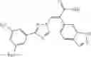Fig. 162 - Nuclear transport modulators and uses thereof