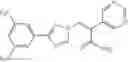 Fig. 166 - Nuclear transport modulators and uses thereof