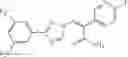 Fig. 167 - Nuclear transport modulators and uses thereof