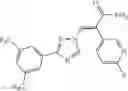 Fig. 168 - Nuclear transport modulators and uses thereof