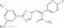 Fig. 169 - Nuclear transport modulators and uses thereof