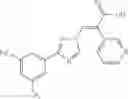 Fig. 17 - Nuclear transport modulators and uses thereof