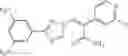 Fig. 170 - Nuclear transport modulators and uses thereof