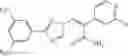 Fig. 172 - Nuclear transport modulators and uses thereof