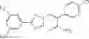 Fig. 173 - Nuclear transport modulators and uses thereof