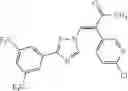 Fig. 174 - Nuclear transport modulators and uses thereof