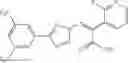 Fig. 176 - Nuclear transport modulators and uses thereof