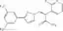 Fig. 178 - Nuclear transport modulators and uses thereof