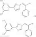 Fig. 181 - Nuclear transport modulators and uses thereof