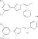 Fig. 182 - Nuclear transport modulators and uses thereof