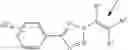Fig. 183 - Nuclear transport modulators and uses thereof