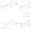 Fig. 186 - Nuclear transport modulators and uses thereof