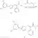 Fig. 189 - Nuclear transport modulators and uses thereof