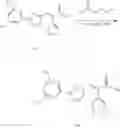 Fig. 191 - Nuclear transport modulators and uses thereof