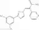 Fig. 20 - Nuclear transport modulators and uses thereof