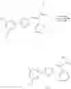 Fig. 200 - Nuclear transport modulators and uses thereof