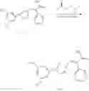Fig. 201 - Nuclear transport modulators and uses thereof