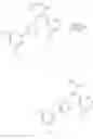Fig. 202 - Nuclear transport modulators and uses thereof