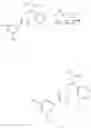 Fig. 203 - Nuclear transport modulators and uses thereof