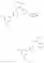 Fig. 205 - Nuclear transport modulators and uses thereof