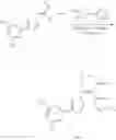 Fig. 207 - Nuclear transport modulators and uses thereof