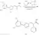 Fig. 210 - Nuclear transport modulators and uses thereof
