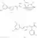 Fig. 211 - Nuclear transport modulators and uses thereof