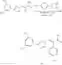 Fig. 213 - Nuclear transport modulators and uses thereof