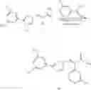 Fig. 217 - Nuclear transport modulators and uses thereof