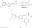 Fig. 219 - Nuclear transport modulators and uses thereof