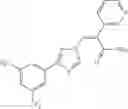Fig. 22 - Nuclear transport modulators and uses thereof