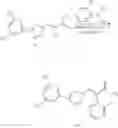 Fig. 220 - Nuclear transport modulators and uses thereof