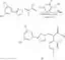 Fig. 221 - Nuclear transport modulators and uses thereof
