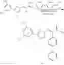 Fig. 227 - Nuclear transport modulators and uses thereof