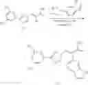 Fig. 228 - Nuclear transport modulators and uses thereof