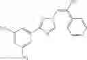 Fig. 23 - Nuclear transport modulators and uses thereof