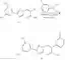 Fig. 231 - Nuclear transport modulators and uses thereof
