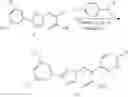 Fig. 232 - Nuclear transport modulators and uses thereof